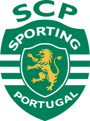 Sporting Clube de Portugal